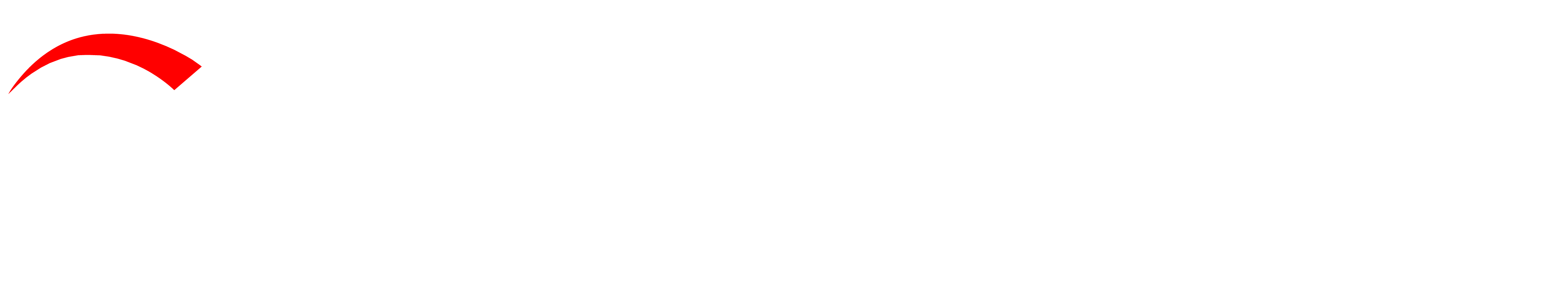 ApexMasters